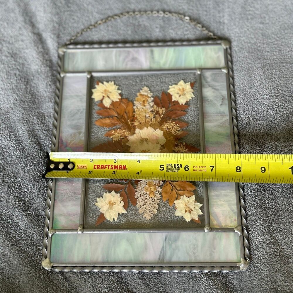 ❌SOLD - Picture 6 of 7